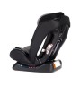 Автокресло Martin noir DISCOVERY Quartz Gray (без Isofix)